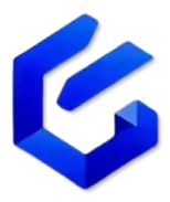 GENZCODERS Logo