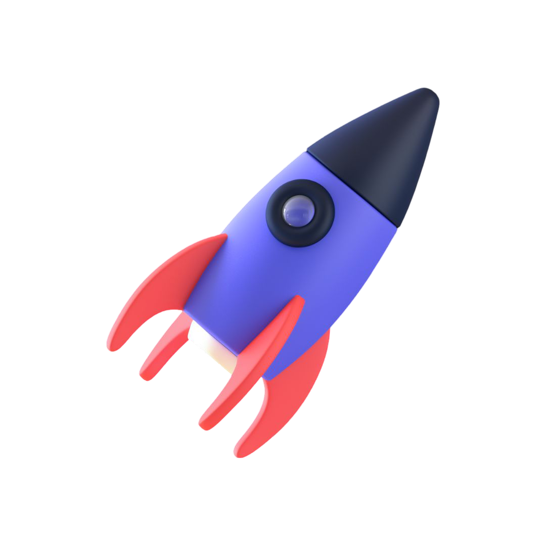 Genz Coders Journey