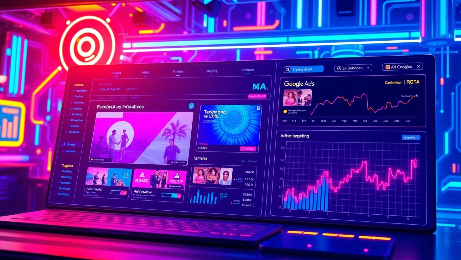 Social Media Marketing thumbnail