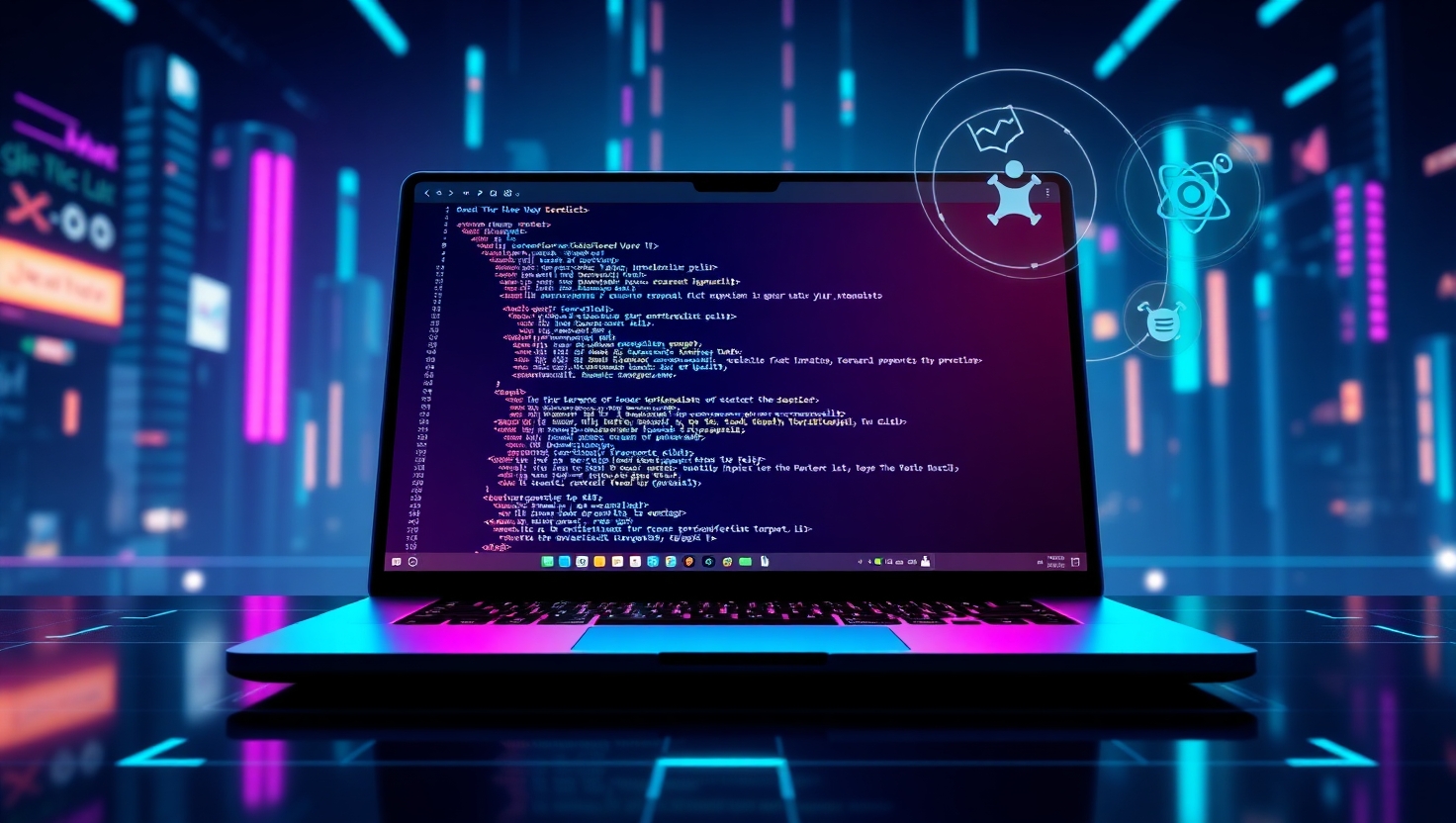 Web Development thumbnail